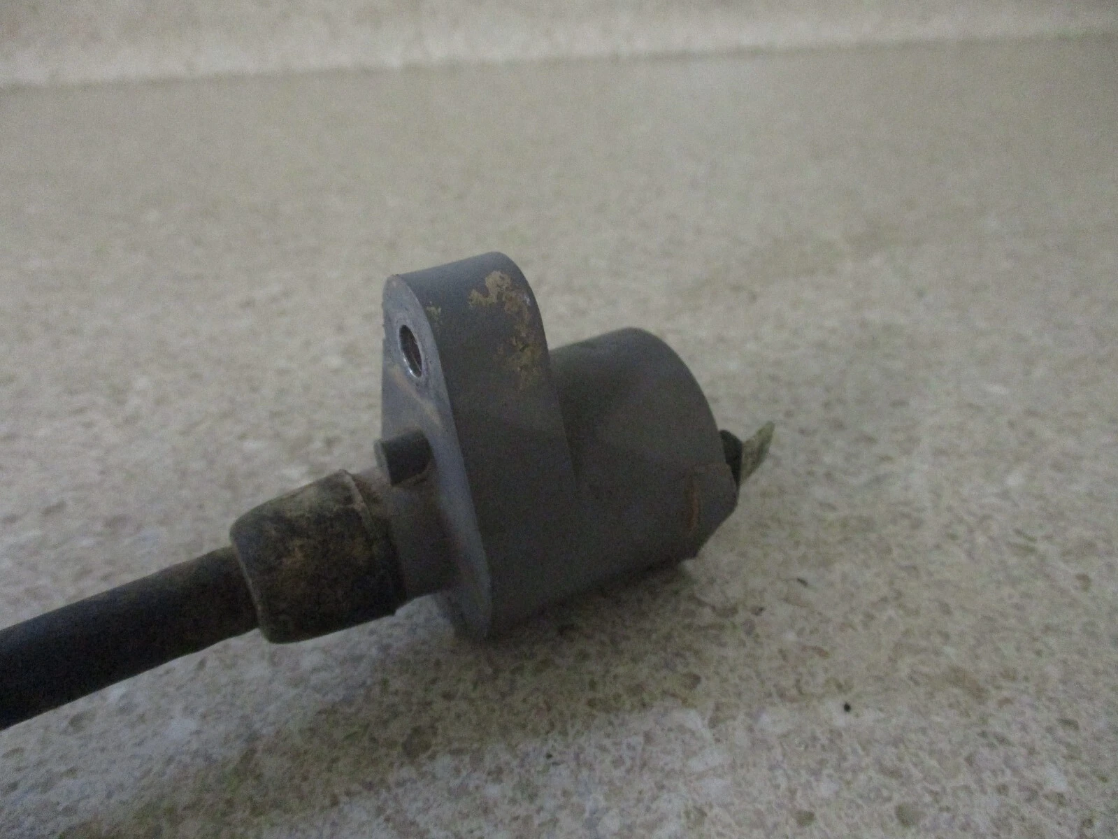 【110】　KAPITAL １ BlueButtonShop - Kapital - Kapital-Kountry-Calendar-Fleece