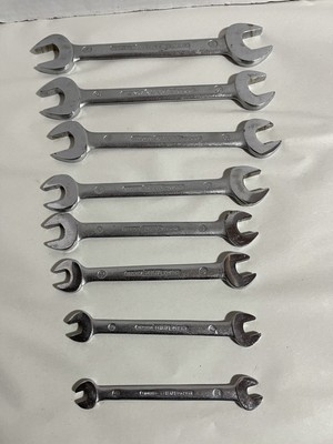 www.ebay.com