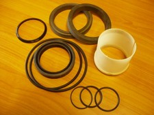 Dichtsatz Dichtung Zylinder alt VEB Fortschritt T174 Mobilbagger DDR Baumaschine