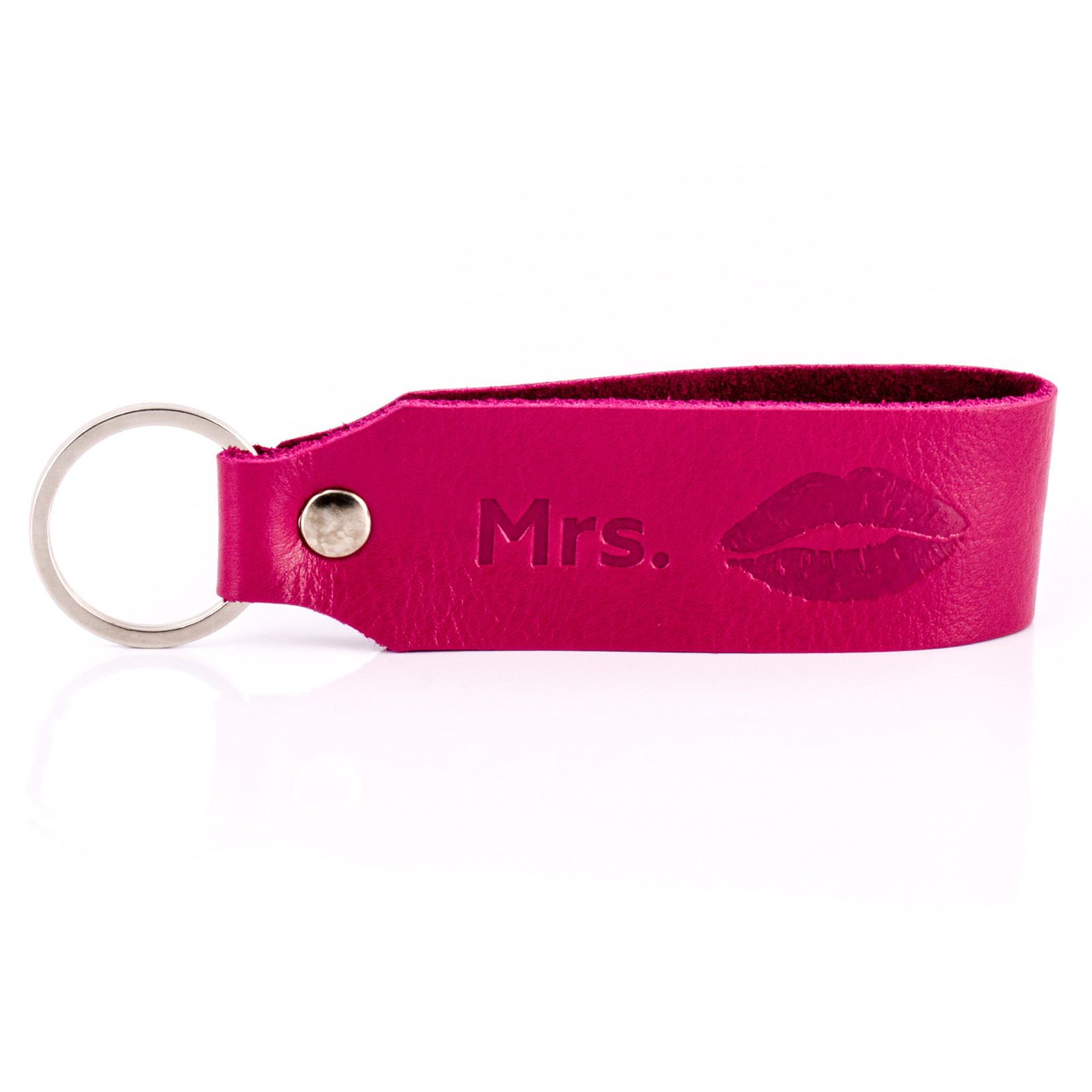 Samui keychain 