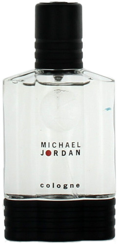 Michael Jordan For Men Mini EDC Spray Cologne 0.5oz Unboxed New