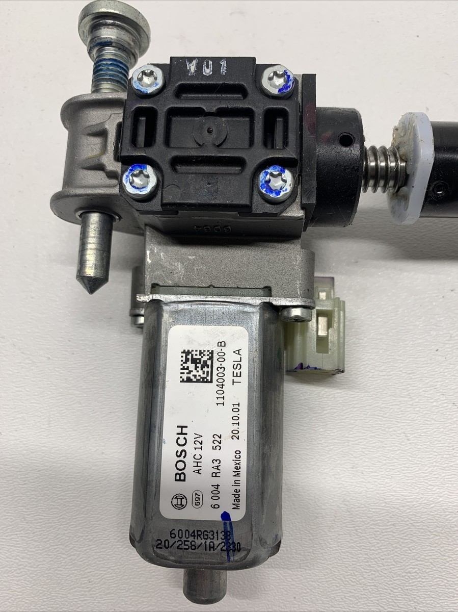 tlsz （F-697) 0298100.T