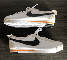 nike cortez 72 blue ribbon
