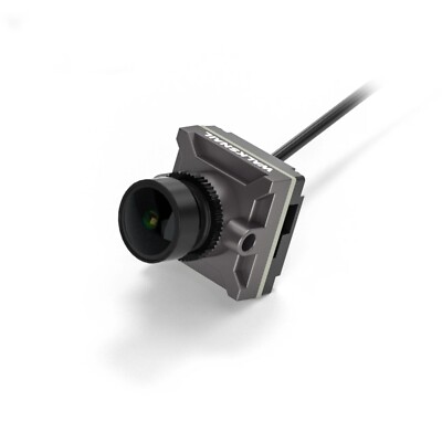 Walksnail Avatar Nano HD Camera with 9cm Cable 1080p Resolution - US Dealer