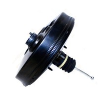 Maître-cylindre de frein Volkswagen TOURAN