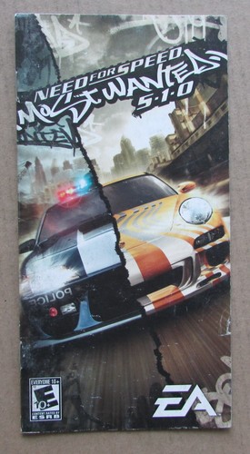 PlayStation Portable PSP instruction manuals - you pick - free shipping! - Picture 125 of 231