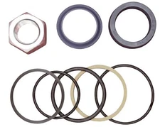 Fits Bobcat 7137770 Replacement Hydraulic Cylinder Seal Kit