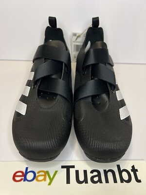 BRAND NEW Adidas The Indoor Men display picture 1