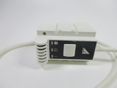 sk 8 hi,Limited Time Offer,avarolkar.in