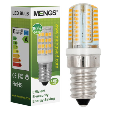 E14 3W=20W LED Lampe Energiesparlampe Dimmbar Brine Leuchtmittel Glühbirne SMD