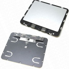 Trackpad For Apple MacBook Pro 15" Retina A1398 2015 Replacement Touch Pad UK