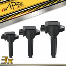 Bobine Mitsubishi OUTLANDER