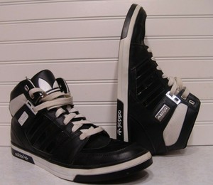 puma suede full black