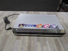 LG DR1F9H DVD Recorder Super Multi RAM RW R Recording Tested