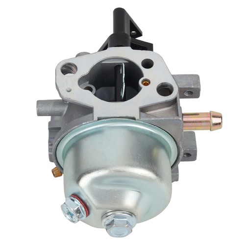 Carburetor Carb For toro 22" recycler landmower model PHXTX6753013 eBay