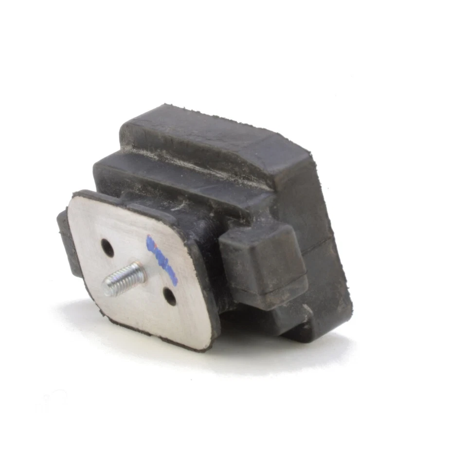 Rear Trans Mount 2013-2018 for BMW 740Li / 740Li xDrive / 740i 3.0L - Image 3 of 4