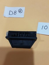 GM 15061964 Windshield Glass Setting Blocks – Set of 10 – USA Made