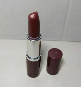 clinique a different grape