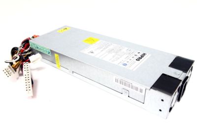 New Hipro HP-U450UC3 P/N D49004-001 450W Power Supply Acer Altos R510 Netzteil