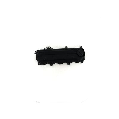 Abdeckungen Zylinderkopf - Honda Jazz II 1.2 Vtec - 12310RBJ003 - F0-454