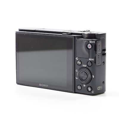 s-l400.jpg s-l400.jpg