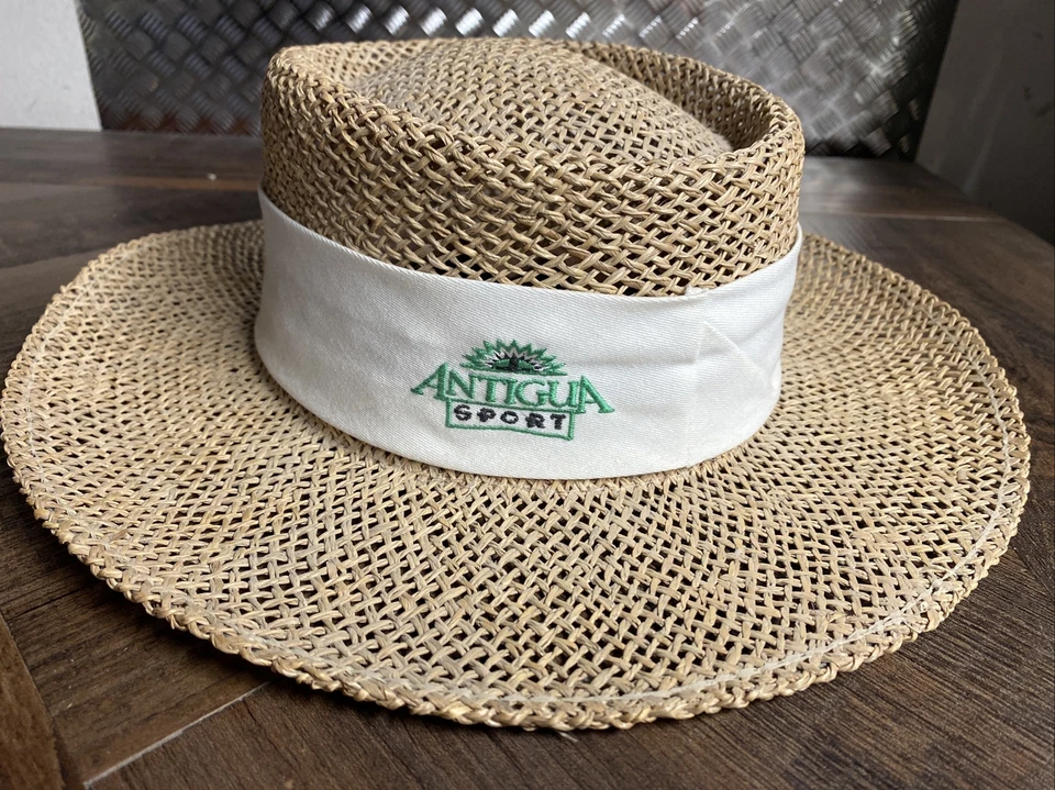 2015 "Operación Taco del Desierto" NFL Fútbol Profesional Sombrero o Super Bowl 51 XLIX   Foto 3 de 4