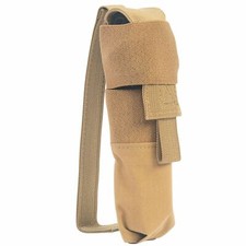 NAR CAT Elastic Tourniquet Holder w/ MOLLE 30-0184