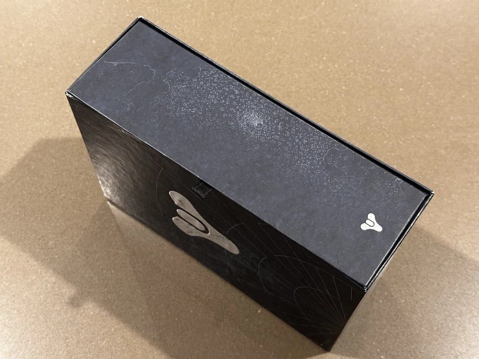 Destiny Limited Edition PS4 Game Complete. Near New✅ Free Post! - Image 4 of 4