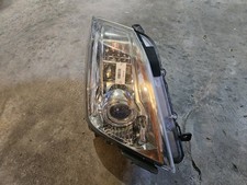 2008 To 2014 Cadillac Cts Right Passegner Rh Side Xenon Headlight Oem Ae9158 Dw 2008 To 2014 Cadillac Cts Right Passegner Rh Side Xenon Headlight Oem Ae9158 Dw