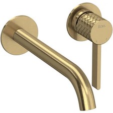 Rohl TTE01W2LMAG - Bathroom Sink Faucets Faucet