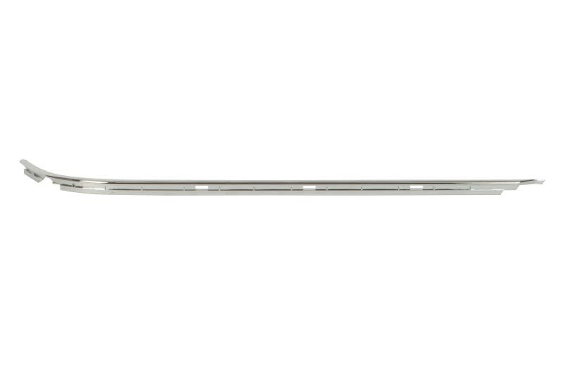 Rear Trim Strip Bumper Right For: BMW 5 E39 Touring 11.95-09.00