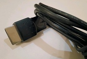 OEM Sega Saturn Wired Controller -  Game Pad MK-80116 Cleaned & Tested 