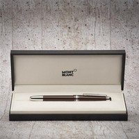 Montblanc MeisterstüCk Le Petit Prince Aviator Classique FüLler Id 119665 Ovp