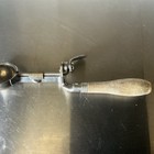 Indestrocto Ice Cream Scoop No. 4 — photo 2