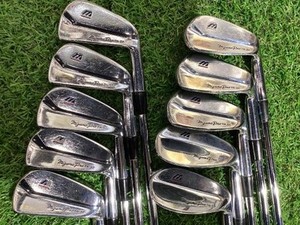 Mizuno Tn 87 | eBay Mizuno Tn 87 | eBay