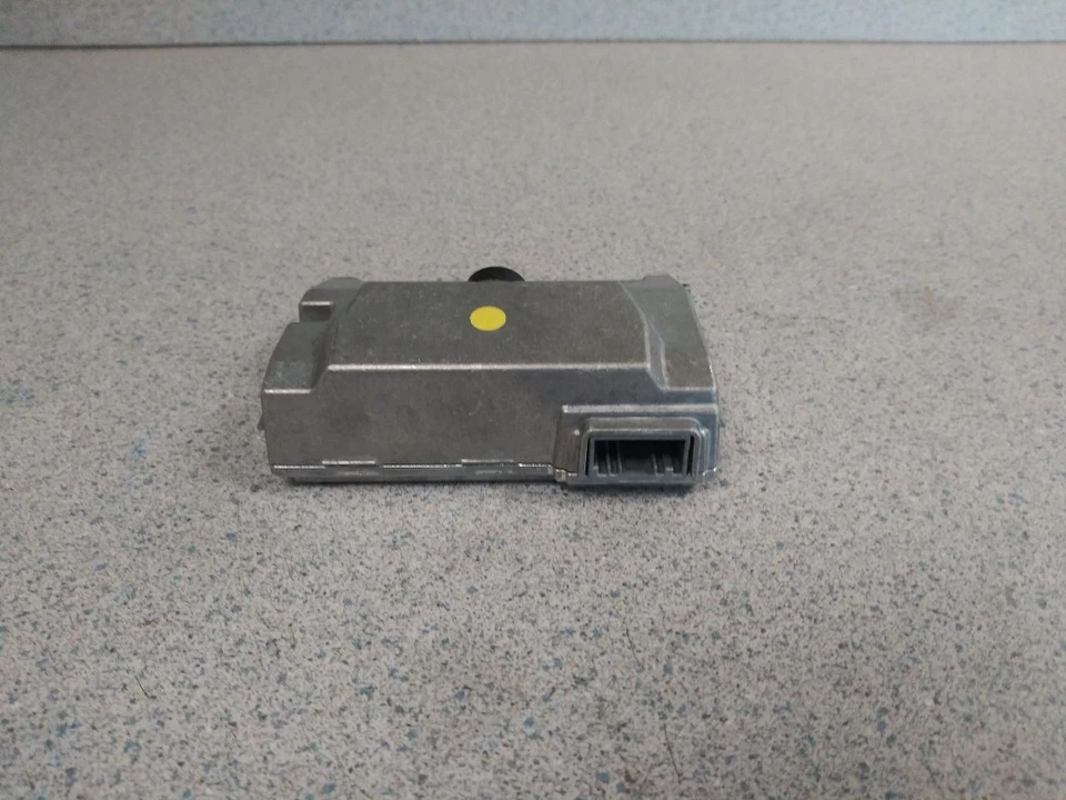 Hyundai Santa Fe 2025 OEM cámara parabrisas OEM ID 99211-R6000 se adapta a 22-25 Foto 3 de 4