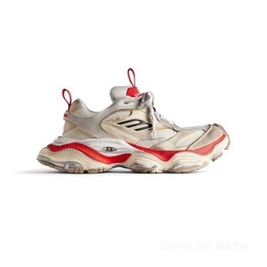 Balenciaga Cargo Sneaker | eBay