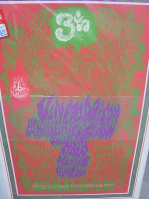 Family Dog Poster for sale | eBay