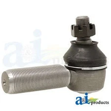 1048273M1 Short Outer Tie Rod (RH) fits Massey Ferguson 230