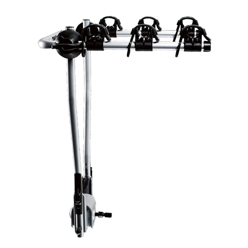 THULE 972 HangOn Tilt 3 Bike Cycle Carrier