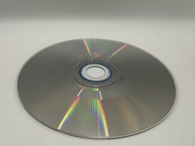 SEGA Dreamcast Games Sega Sports NBA 2K & 2K1 w/ Manual Untested Good Condition 