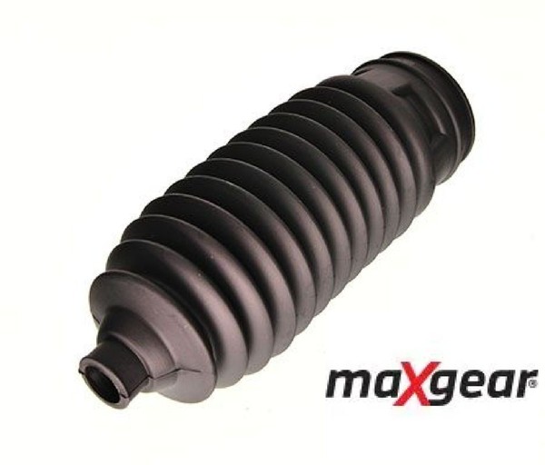Maxgear 69-1401 Faltenbalg FüR Lenkung Lenkmanschette Faltenbalk Lenkung-image
