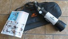 Gskyer Refractor Telescope — photo 3