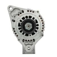BV PSH Generator 165.543.065.415 Passend FüR Nissan