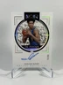 2019-20 Panini Noir Isaiah Roby #IF-IRO In Focus Rookie RC Auto /99