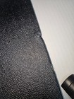 Boorum and Pease 23-150 Account Book 14 1/2" 11" - Never Written In — photo 7