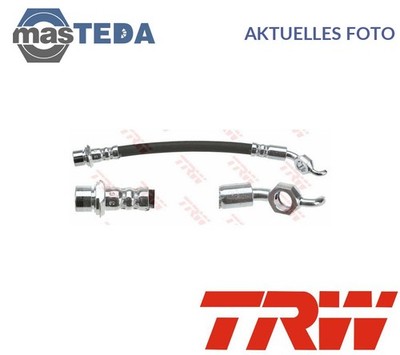 PHD1294 BREMSSCHLAUCH BREMSLEITUNG HINTEN LINKS RECHT OUTER TRW NEU OE QUALITÄT