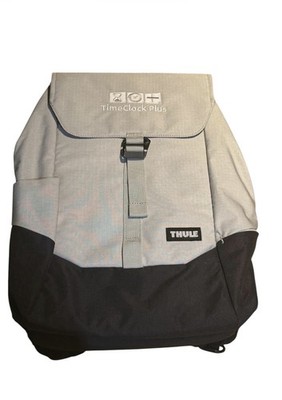 Thule Lithos Unisex Backpack 16L Laptop Backpack New F1