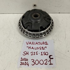 VARIATORE HONDA SH 125 150 MALOSSI 2020 2021 2022 2023 2024 2025 VEDI📷C.