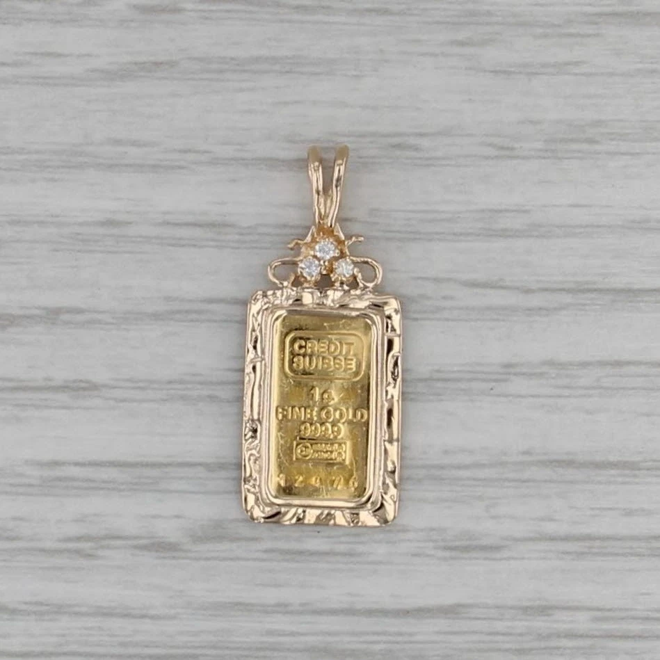 Credit Suisse 金条和金元| eBay Credit Suisse 金条和金元| eBay
